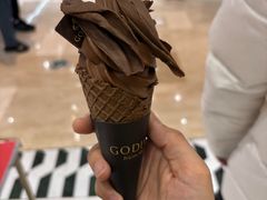 -GODIVA(景枫中心店)