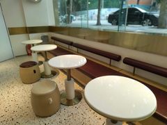 -哈根达斯(武汉天地店)