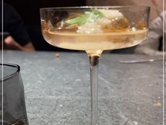 -villaa·别墅·融合菜西餐厅