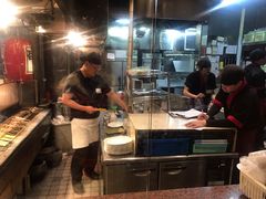 -串鳥南二条店