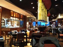 -山港凯悦酒店·东海88私房菜