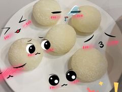 -东兴楼饭庄(六里桥店)