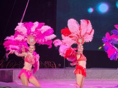 -蓬莱欧乐堡梦幻世界