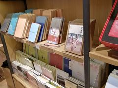 -九木杂物社(恒隆广场店)