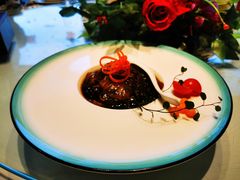 -同庆楼(金宝汇店)