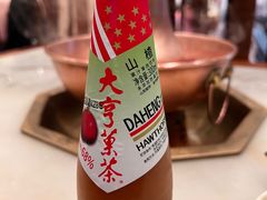 -南门涮肉(天坛店)