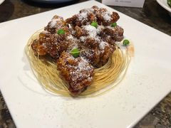 -那故事(建业·壹号城邦店)