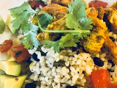 -Moka Bros 摩卡站(西单大悦城店)