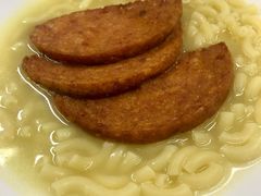 -华星冰室(湾仔店)