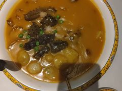 -彩虹之约•淮扬家宴(亚运村店)