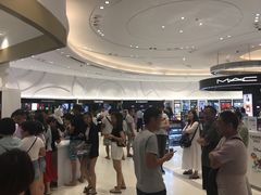 -王权免税店(普吉市区店)