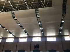 -常熟汽车客运站北站