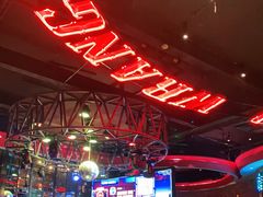 -肉串汪(望京店)