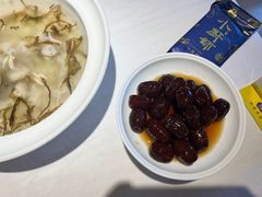 -小厨师·二十年沈家门小海鲜(百井坊巷店)