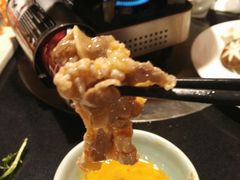 -梅龙镇广场