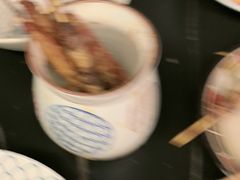 -雪熊精酿·哈尔滨烧烤酒馆(非遗大串店)