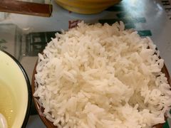 -秦二哥格格(高笋塘店)