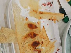 -王厚元饺子·辽菜·烤鸭(黄河大街店)
