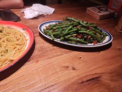 -泥糊破店小酒馆·团建聚餐(南京西路店)