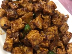 -乐乐餐厅(湘子庙街店)