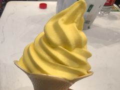 -德克士(前门店)