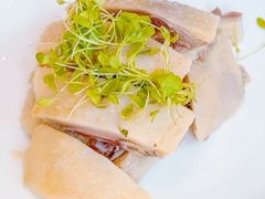 -上海总会SHANGHAICLUB(兴业太古汇店)