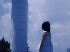 -武昌江滩