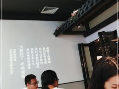 -大榕树下顺德菜(融创茂店)