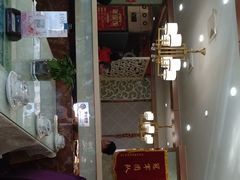 -正阳春烤鸭(华捷道店)