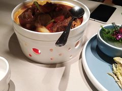 -尚一汤·粤菜海鲜(环球港店)