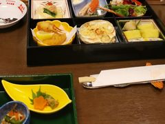 -蟹道乐(網元別館店)