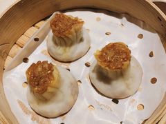 -成隆行·蟹王府(九江路店)
