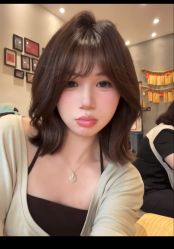 -YESIDO椰岛造型
