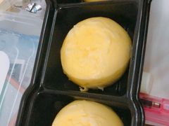 -潮粥荟·潮汕砂锅粥(朝阳大悦城店)