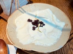 -捌川(武汉天地壹方购物中心店)