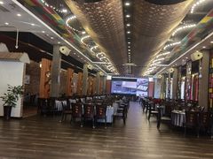 -纳福苑(亮庆餐饮分店)