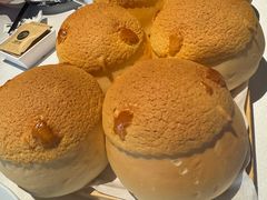 -炳胜品味(珠江新城店)