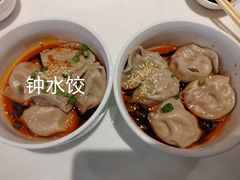 -金鼎轩(亚运村店)