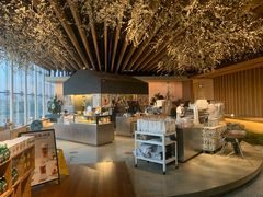 -Seesaw Coffee(朝阳大悦城店)