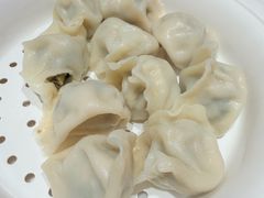 -大铁勺新津菜(熙悦汇店)