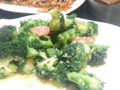 -张包铺(关东古巷店)
