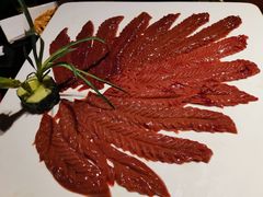 -安安火锅(上美广场店)