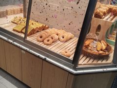 -仟吉(荟聚中心店)