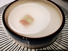 -二十四单 淮扬新味