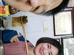 -好成财牛排馆(涂门街总店)