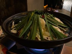 -天手古舞居酒屋(889广场店)