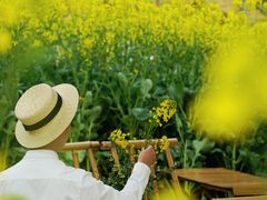 -中国天府农业博览园