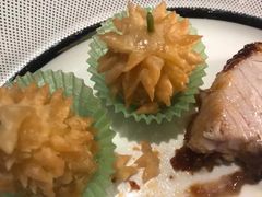 -芙蓉堂(武汉天地店)