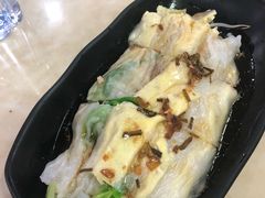 -潮汕良记牛肉火锅(洪武路店)