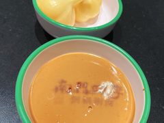 -南门四季铜锅涮肉(大屯·北苑店)